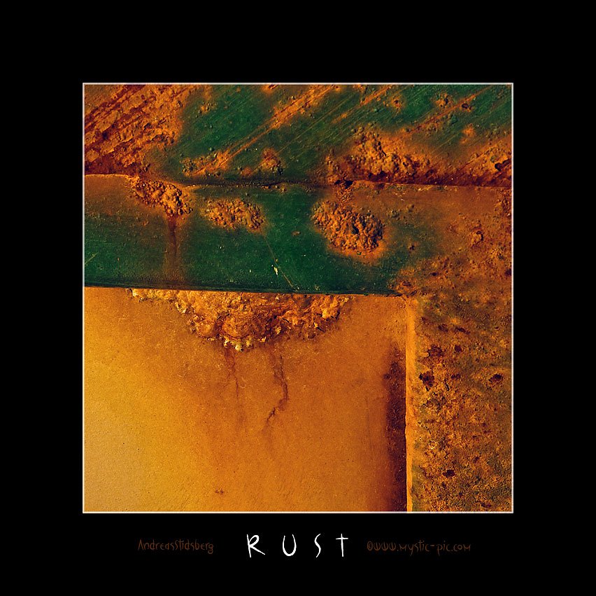 Rust-091101-022-square.jpg