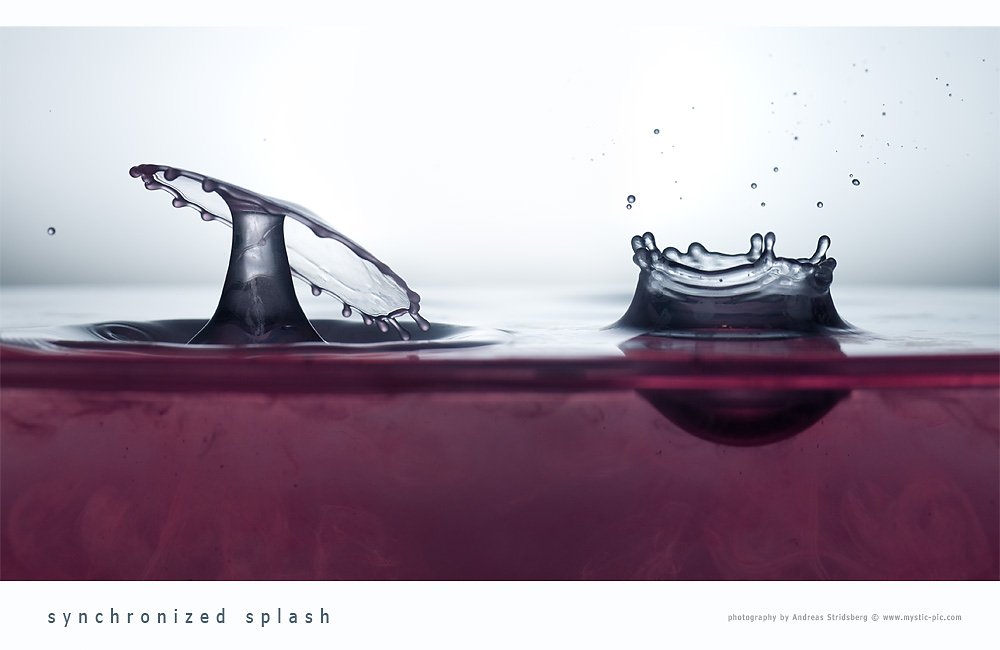Splash-120102-264.jpg