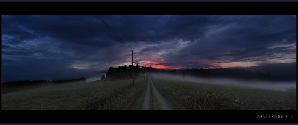 pano-misty-road.jpg