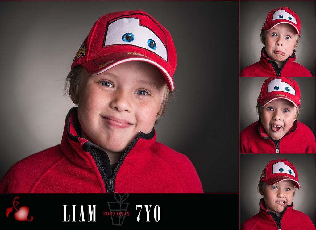 Liam-7YO.jpg