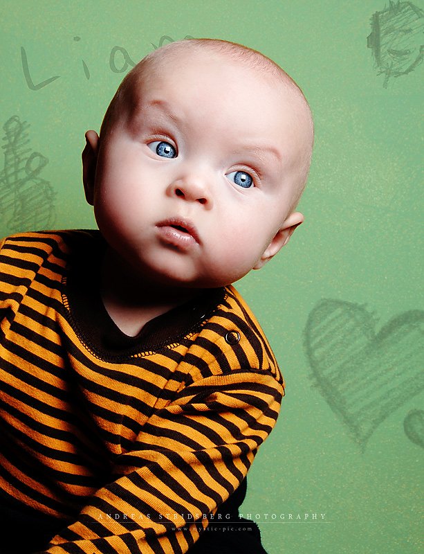 liam22.jpg