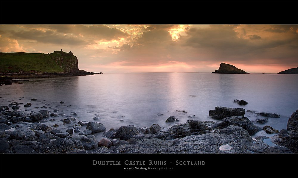 Scotland-D200-080729-167.jpg