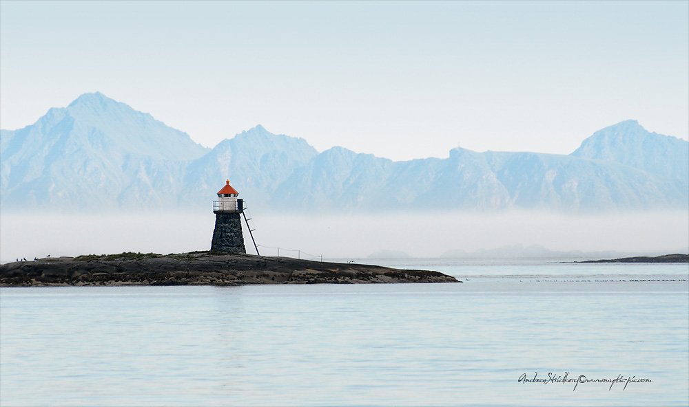 Lofoten-060730-263.jpg