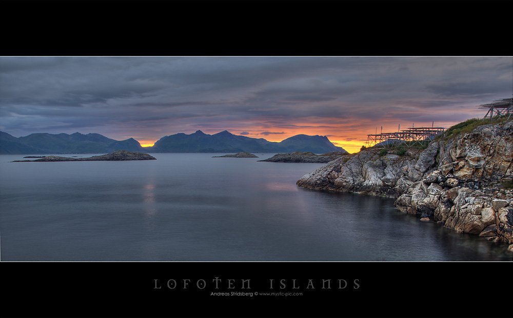 Lofoten-080714-160.jpg
