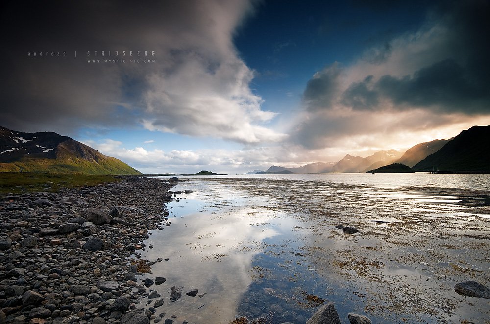 Lofoten-090616-389.jpg