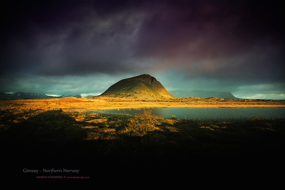 Lofoten-120614-018-2.jpg