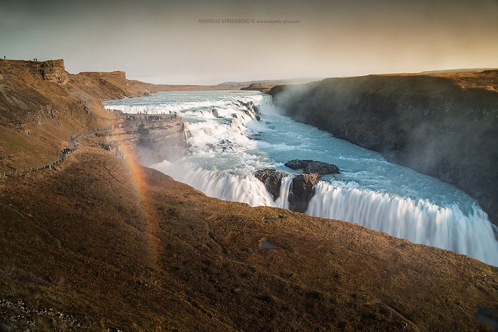 Iceland