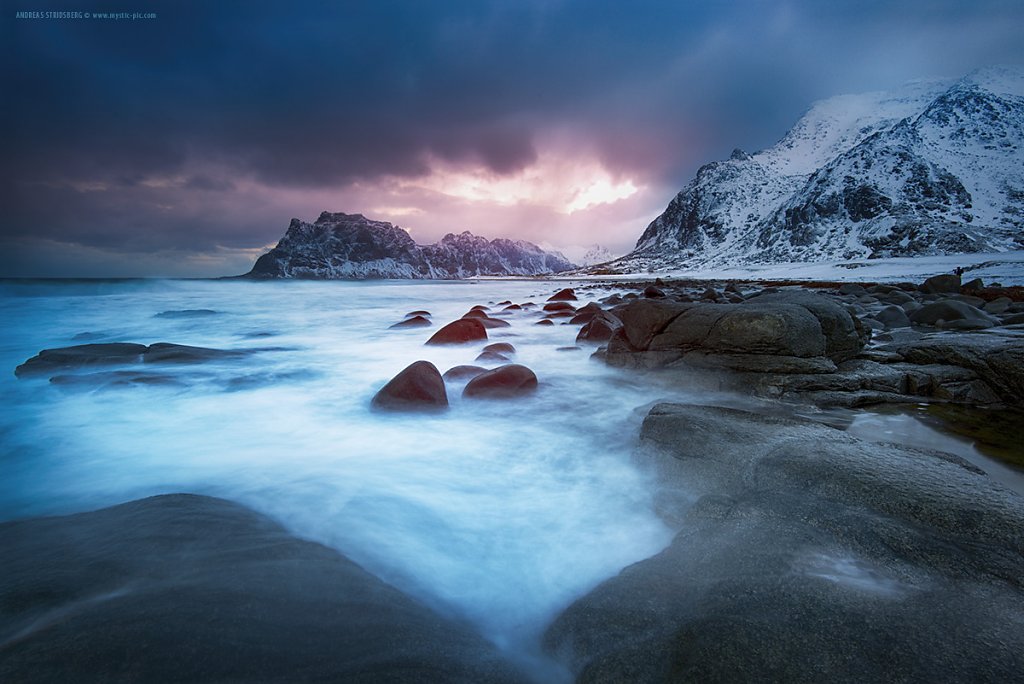 Lofoten-160224-217.jpg