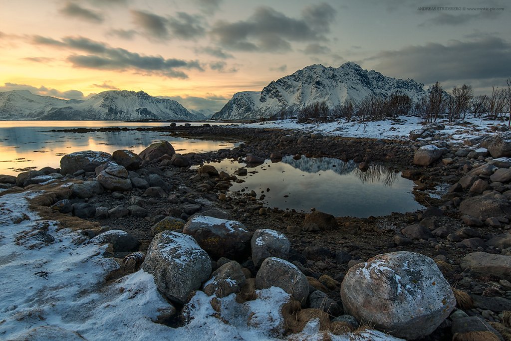 Lofoten-160224-245.jpg