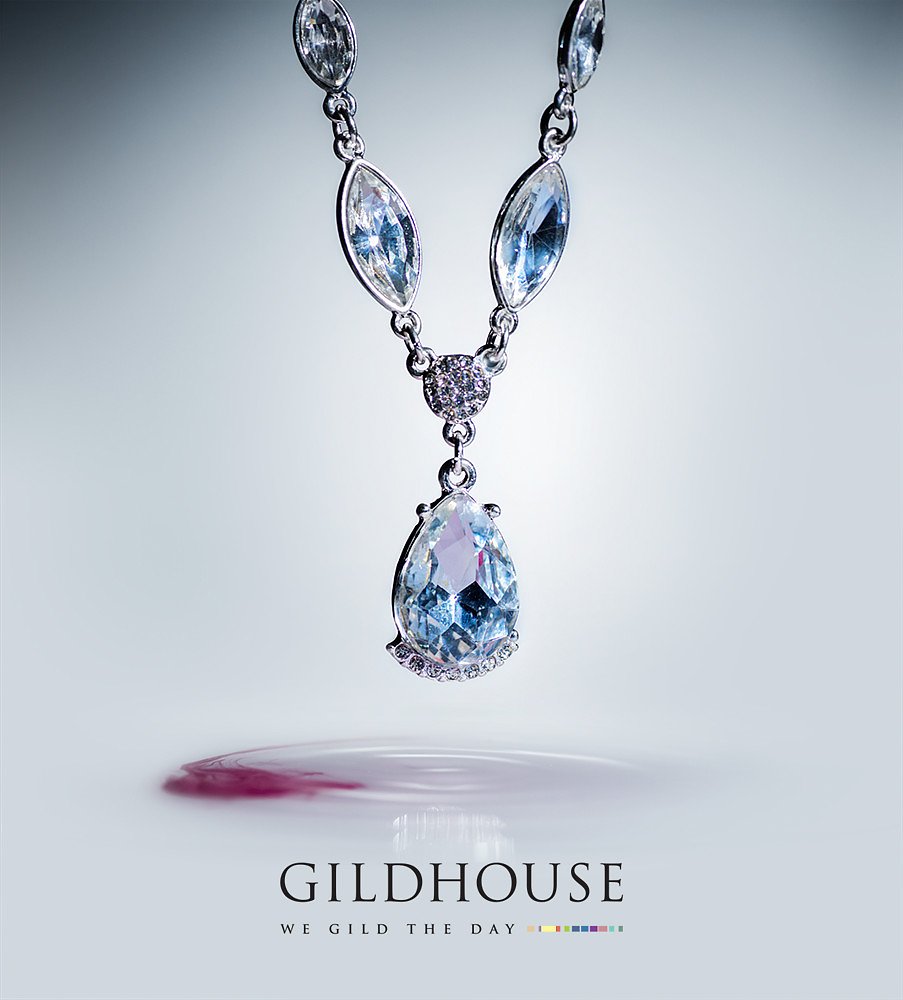 Gildhouse-161213-021.jpg