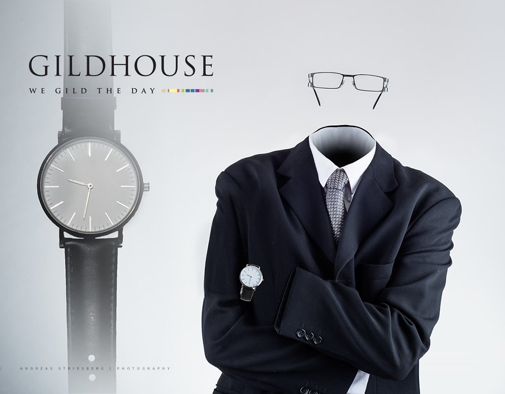 gildhouse-watch.jpg