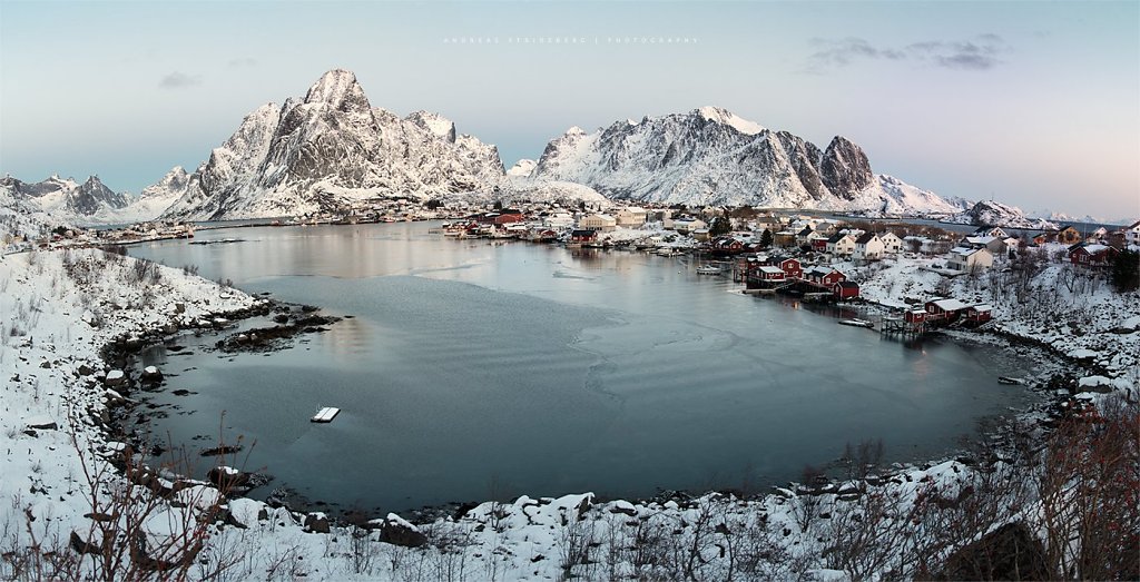 Reine-panorama.jpg
