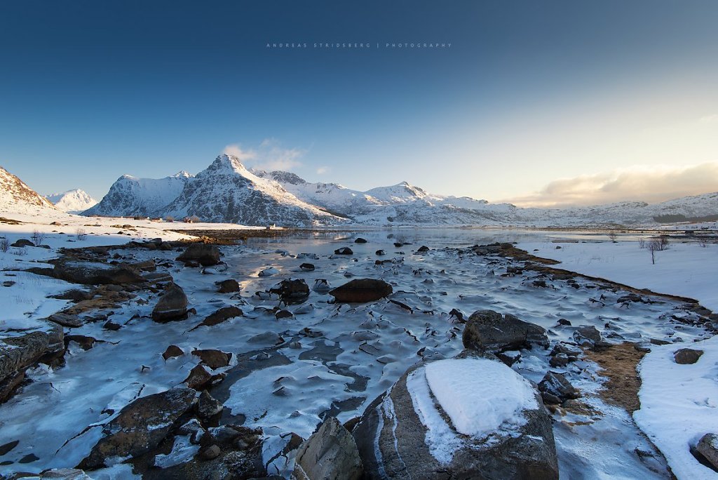 Lofoten-160226-616.jpg