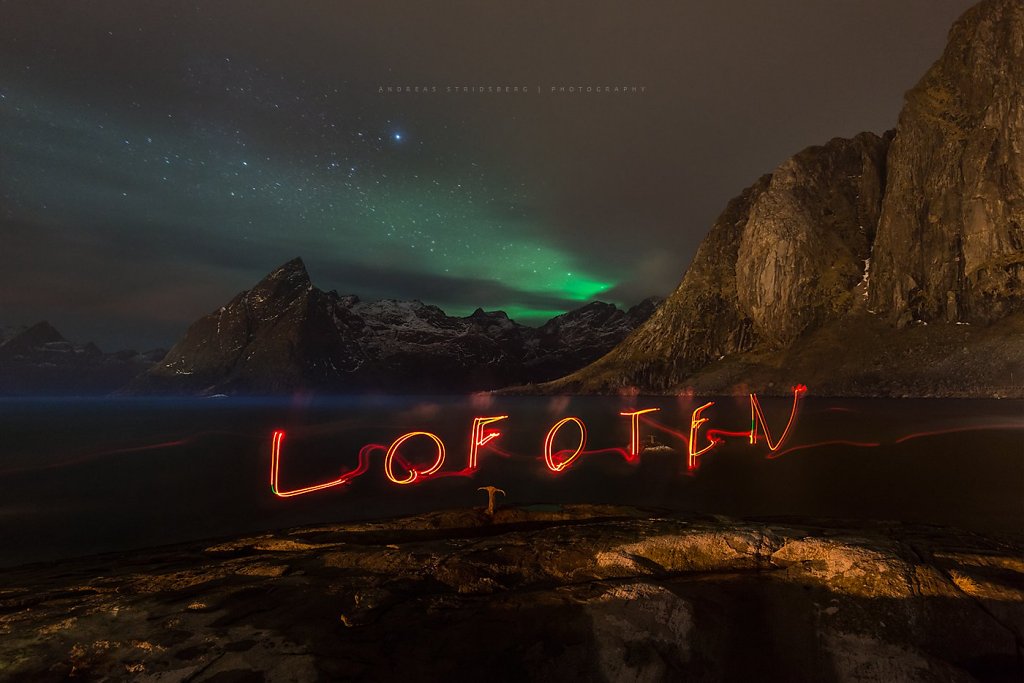 Lofoten-181130-121.jpg