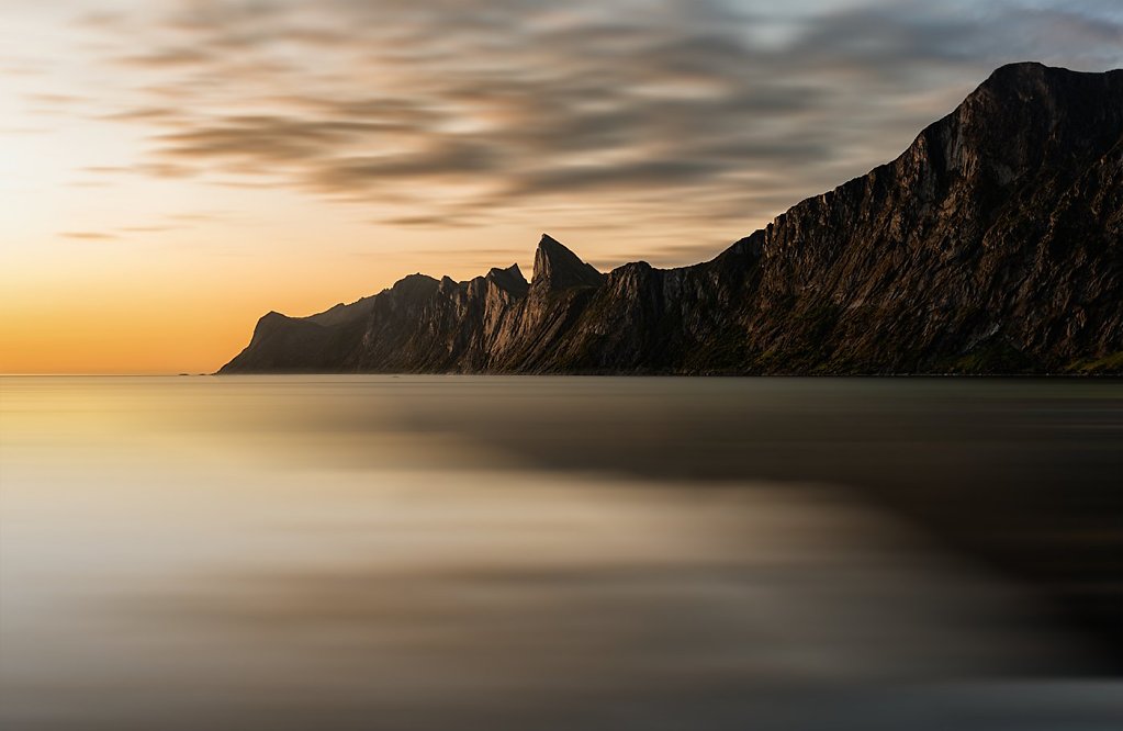 Senja-190807-069.jpg