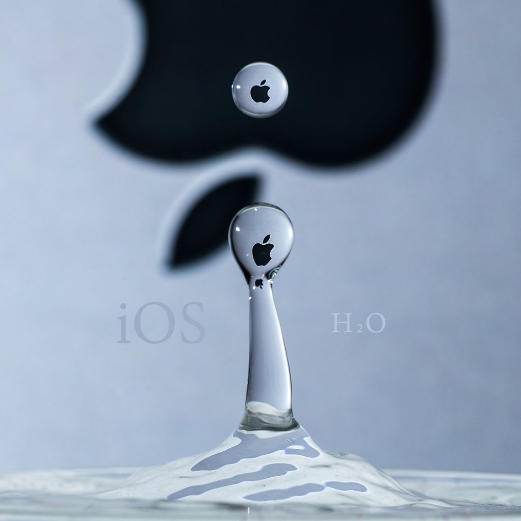 apple-splash.jpg