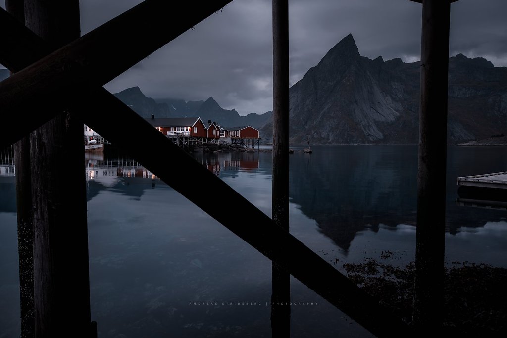Lofoten-D500-200930-056.jpg