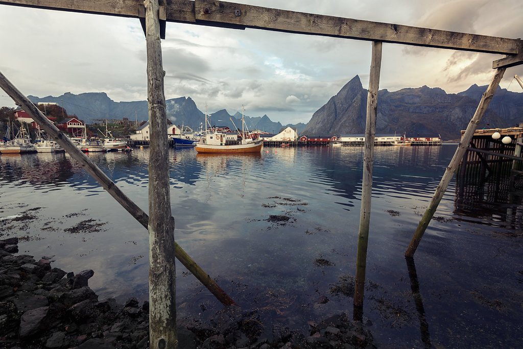 Lofoten-200929-034.jpg